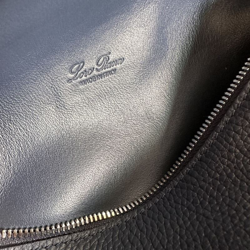 Loro Piana Satchel bags